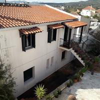 Villa in Greece, Crete, Chania, 180 sq.m.