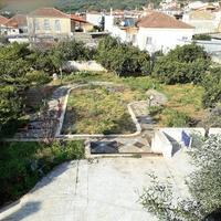 Villa in Greece, Crete, Chania, 180 sq.m.