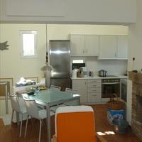 Other in Greece, Attica, Athens, 104 sq.m.
