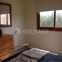 Вилла на Кипре, Лимасол, 165 кв.м.