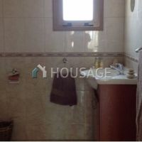 Вилла на Кипре, Лимасол, 165 кв.м.