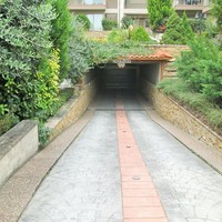 Бизнес-центр в Греции, Центральная Македония, Центр, 11 кв.м.