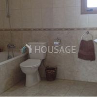 Вилла на Кипре, Лимасол, 165 кв.м.