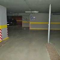 Бизнес-центр в Греции, Центральная Македония, Центр, 11 кв.м.