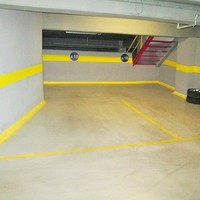 Бизнес-центр в Греции, Центральная Македония, Центр, 11 кв.м.