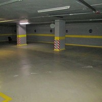 Бизнес-центр в Греции, Центральная Македония, Центр, 11 кв.м.