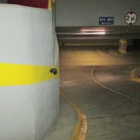 Бизнес-центр в Греции, Центральная Македония, Центр, 11 кв.м.