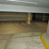 Бизнес-центр в Греции, Центральная Македония, Центр, 11 кв.м.