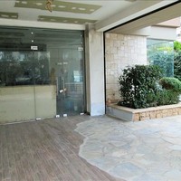 Business center in Greece, Central Macedonia, Center, 65 sq.m.