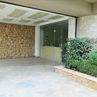 Business center in Greece, Central Macedonia, Center, 65 sq.m.