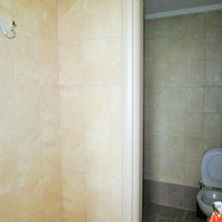 Business center in Greece, Central Macedonia, Center, 65 sq.m.