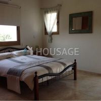 Вилла на Кипре, Лимасол, 165 кв.м.