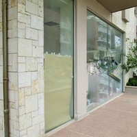 Business center in Greece, Central Macedonia, Center, 65 sq.m.