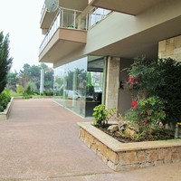 Business center in Greece, Central Macedonia, Center, 205 sq.m.