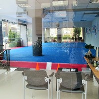 Business center in Greece, Central Macedonia, Center, 205 sq.m.