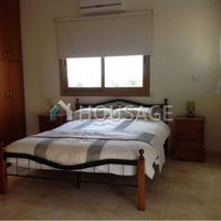 Вилла на Кипре, Лимасол, 165 кв.м.