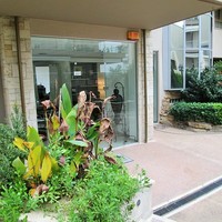 Business center in Greece, Central Macedonia, Center, 190 sq.m.