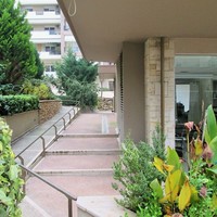 Business center in Greece, Central Macedonia, Center, 190 sq.m.