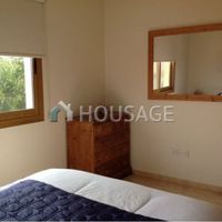 Вилла на Кипре, Лимасол, 165 кв.м.