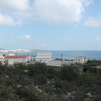 Земельный участок в Греции, Крит