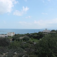 Земельный участок в Греции, Крит