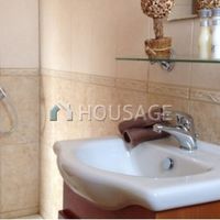 Вилла на Кипре, Лимасол, 165 кв.м.