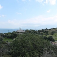 Земельный участок в Греции, Крит