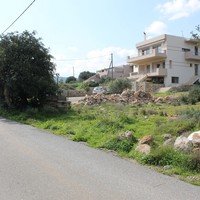 Земельный участок в Греции, Крит