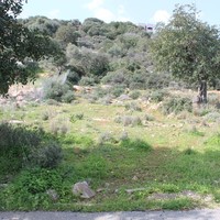 Земельный участок в Греции, Крит