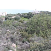 Земельный участок в Греции, Крит