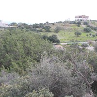 Земельный участок в Греции, Крит