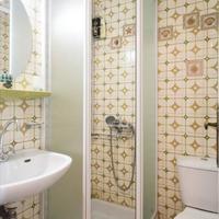 Flat in Greece, Attica, Athens, 110 sq.m.