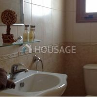 Вилла на Кипре, Лимасол, 165 кв.м.