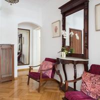 Flat in Greece, Attica, Athens, 110 sq.m.