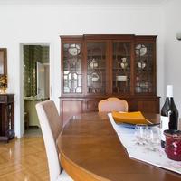 Flat in Greece, Attica, Athens, 110 sq.m.