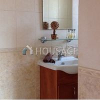 Вилла на Кипре, Лимасол, 165 кв.м.