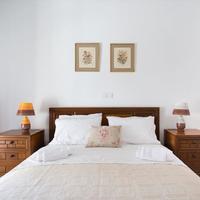 Flat in Greece, Attica, Athens, 110 sq.m.