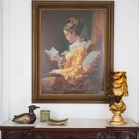 Flat in Greece, Attica, Athens, 110 sq.m.