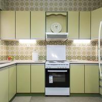 Flat in Greece, Attica, Athens, 110 sq.m.