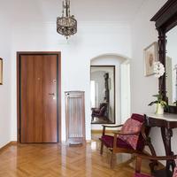 Flat in Greece, Attica, Athens, 110 sq.m.