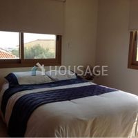 Вилла на Кипре, Лимасол, 165 кв.м.