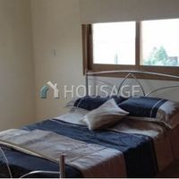 Вилла на Кипре, Лимасол, 165 кв.м.