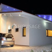 Villa in Republic of Cyprus, Lemesou, 184 sq.m.