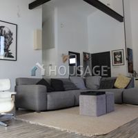 Villa in Republic of Cyprus, Lemesou, 184 sq.m.