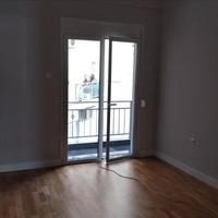 Квартира в Греции, Аттика, Афины, 90 кв.м.