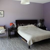 Villa in Republic of Cyprus, Lemesou, 184 sq.m.