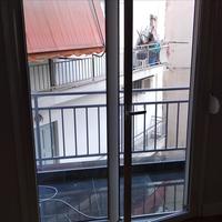 Квартира в Греции, Аттика, Афины, 90 кв.м.