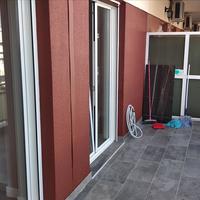 Квартира в Греции, Аттика, Афины, 90 кв.м.