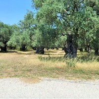 Земельный участок в Греции, Кавала