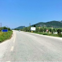 Земельный участок в Греции, Кавала